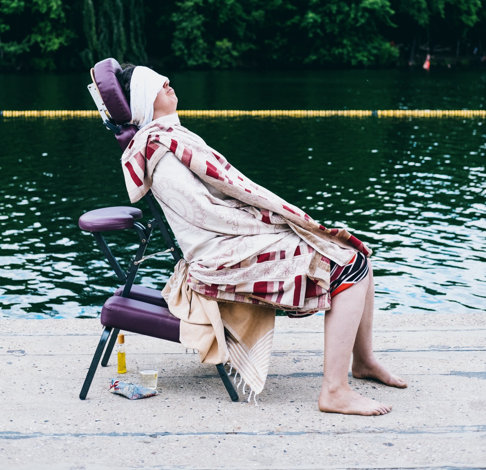 Photo by Miikka Luotio on Unsplash