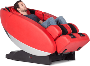 Human Touch Novo XT2 Massage Chairs