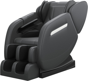 SMAGREHO MM350 Massage Chair